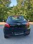 Mazda 2 1.4 benzina Motor kupplung getribe A1 Euro 4 - thumbnail 8