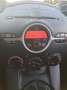 Mazda 2 1.4 benzina Motor kupplung getribe A1 Euro 4 - thumbnail 12