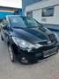 Mazda 2 1.4 benzina Motor kupplung getribe A1 Euro 4 - thumbnail 7