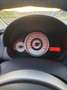 Mazda 2 1.4 benzina Motor kupplung getribe A1 Euro 4 - thumbnail 11
