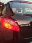 Mazda 2 1.4 benzina Motor kupplung getribe A1 Euro 4 - thumbnail 18