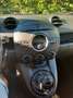 Mazda 2 1.4 benzina Motor kupplung getribe A1 Euro 4 - thumbnail 9