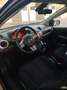Mazda 2 1.4 benzina Motor kupplung getribe A1 Euro 4 - thumbnail 17