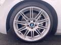 BMW 330 330D Cabrio/Navi/Sensoren voor en achter Grijs - thumbnail 11