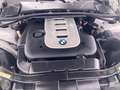 BMW 330 330D Cabrio/Navi/Sensoren voor en achter Grijs - thumbnail 27