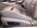 BMW 330 330D Cabrio/Navi/Sensoren voor en achter Grijs - thumbnail 14