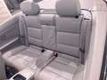 BMW 330 330D Cabrio/Navi/Sensoren voor en achter Grijs - thumbnail 23