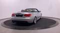 BMW 330 330D Cabrio/Navi/Sensoren voor en achter Grijs - thumbnail 6
