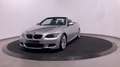 BMW 330 330D Cabrio/Navi/Sensoren voor en achter Grijs - thumbnail 1