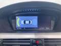 BMW 330 330D Cabrio/Navi/Sensoren voor en achter Grijs - thumbnail 19