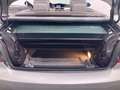 BMW 330 330D Cabrio/Navi/Sensoren voor en achter Grijs - thumbnail 26