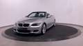 BMW 330 330D Cabrio/Navi/Sensoren voor en achter Grau - thumbnail 1