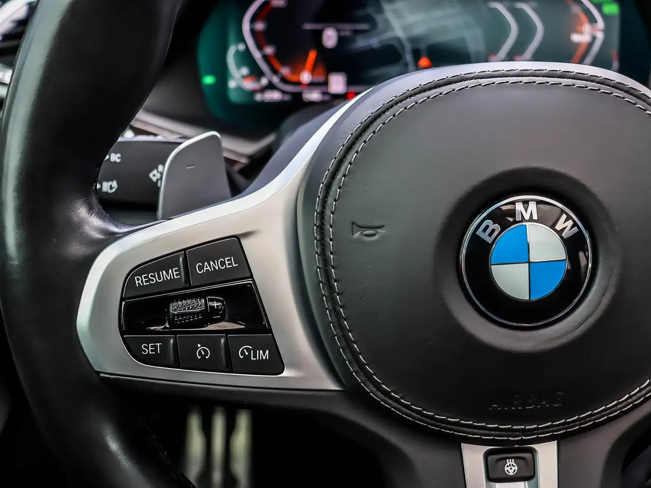 BMW X5 снимка BMW X5