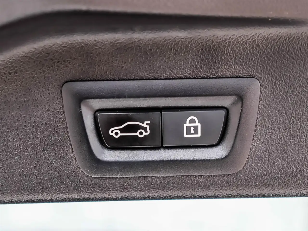 BMW X5 снимка BMW X5