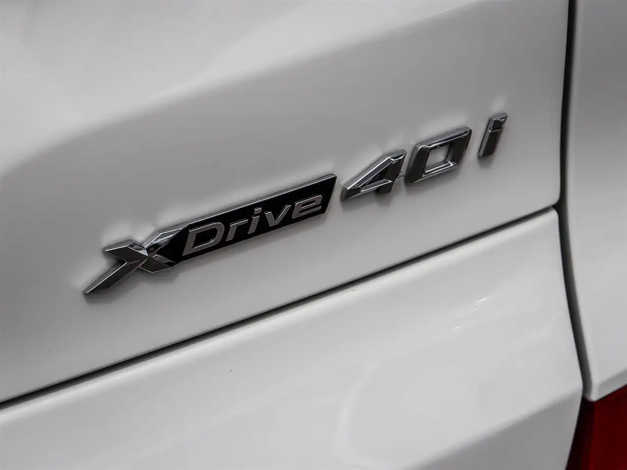 BMW X5 снимка BMW X5