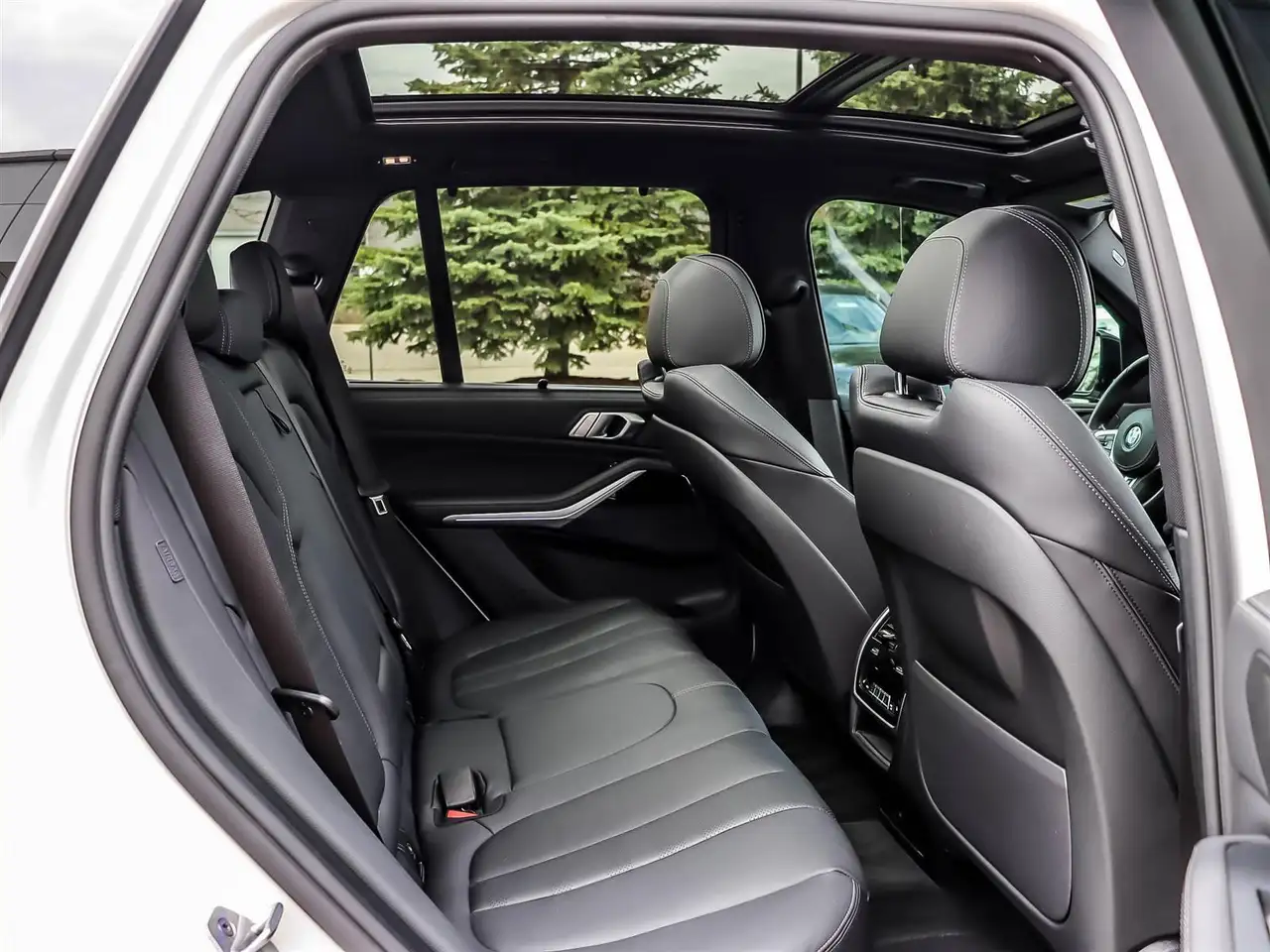 BMW X5 снимка BMW X5