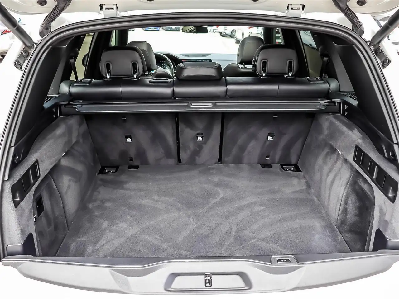 BMW X5 снимка BMW X5