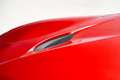 Ferrari Portofino M Rouge - thumbnail 43