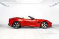Ferrari Portofino M Rosso - thumbnail 14