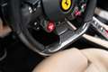 Ferrari Portofino M Rouge - thumbnail 28