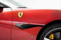 Ferrari Portofino M Rouge - thumbnail 35