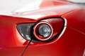 Ferrari Portofino M Rouge - thumbnail 39