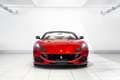 Ferrari Portofino M Rouge - thumbnail 16