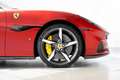 Ferrari Portofino M Rouge - thumbnail 36