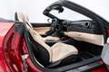 Ferrari Portofino M Rouge - thumbnail 33