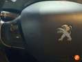 Peugeot 2008 1.2 PureTech S&S Style 130 Negro - thumbnail 12