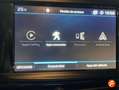 Peugeot 2008 1.2 PureTech S&S Style 130 Negro - thumbnail 37
