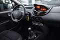 Renault Twingo Night & Day~Klima~Pano,~MFL~MP3~CD Player Weiß - thumbnail 10