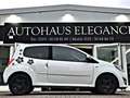Renault Twingo Night & Day~Klima~Pano,~MFL~MP3~CD Player Weiß - thumbnail 6