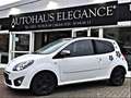 Renault Twingo Night & Day~Klima~Pano,~MFL~MP3~CD Player Weiß - thumbnail 5