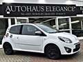 Renault Twingo Night & Day~Klima~Pano,~MFL~MP3~CD Player Weiß - thumbnail 4