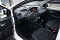 Renault Twingo Night & Day~Klima~Pano,~MFL~MP3~CD Player Weiß - thumbnail 9