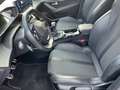 Peugeot 208 208 1.2 puretech GT Line CINGHIA NUOVA !!!!! Bleu - thumbnail 5