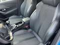 Peugeot 208 208 1.2 puretech GT Line CINGHIA NUOVA !!!!! Bleu - thumbnail 12