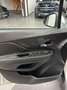 Opel Mokka X 1.4 Turbo Aut. Innovation*Navi*Tempo*LED Silber - thumbnail 21