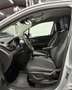 Opel Mokka X 1.4 Turbo Aut. Innovation*Navi*Tempo*LED Silber - thumbnail 10
