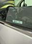 Opel Mokka X 1.4 Turbo Aut. Innovation*Navi*Tempo*LED Silber - thumbnail 17
