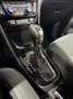 Opel Mokka X 1.4 Turbo Aut. Innovation*Navi*Tempo*LED Silber - thumbnail 18