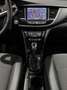 Opel Mokka X 1.4 Turbo Aut. Innovation*Navi*Tempo*LED Silber - thumbnail 15