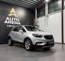 Opel Mokka X 1.4 Turbo Aut. Innovation*Navi*Tempo*LED Silber - thumbnail 3