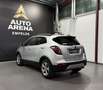 Opel Mokka X 1.4 Turbo Aut. Innovation*Navi*Tempo*LED Silber - thumbnail 7