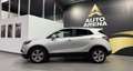 Opel Mokka X 1.4 Turbo Aut. Innovation*Navi*Tempo*LED Silber - thumbnail 4