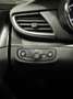 Opel Mokka X 1.4 Turbo Aut. Innovation*Navi*Tempo*LED Silber - thumbnail 23