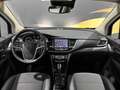 Opel Mokka X 1.4 Turbo Aut. Innovation*Navi*Tempo*LED Silber - thumbnail 9