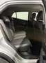 Opel Mokka X 1.4 Turbo Aut. Innovation*Navi*Tempo*LED Silber - thumbnail 13
