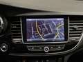Opel Mokka X 1.4 Turbo Aut. Innovation*Navi*Tempo*LED Silber - thumbnail 20